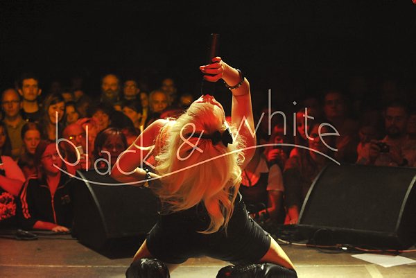 Benefizkonzert für Nachterstedt10